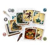 Shadows over Camelot: The Card Game